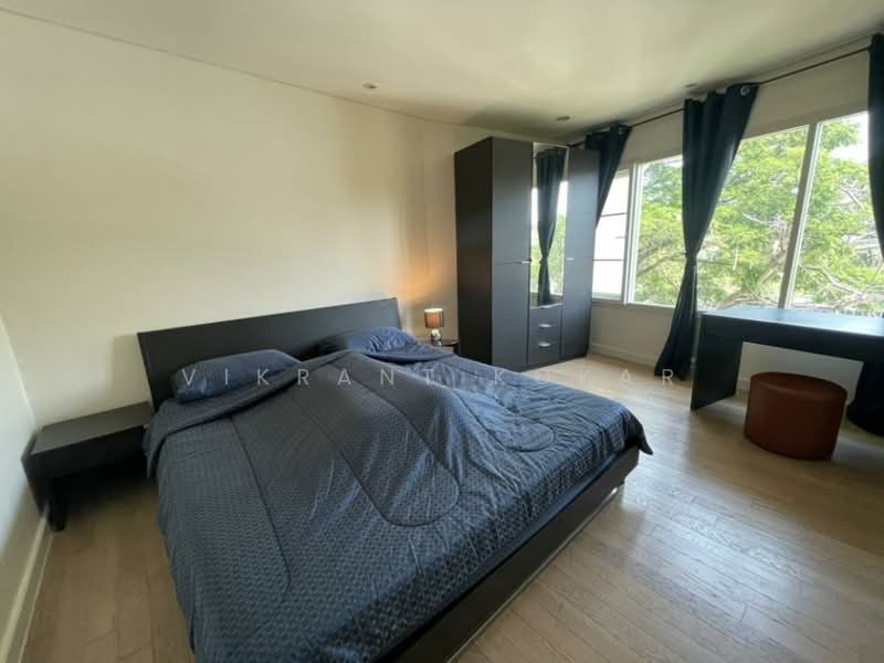 Mykonos Huahin, Prachuap Khiri Khan, 75-1 Petchkasem, Hua Hin, Prachuap Khiri Khan, 1 Bedroom, 53 sqm, Condo For Sale, by Vikrant Kokar, 500352451 - DDproperty.com