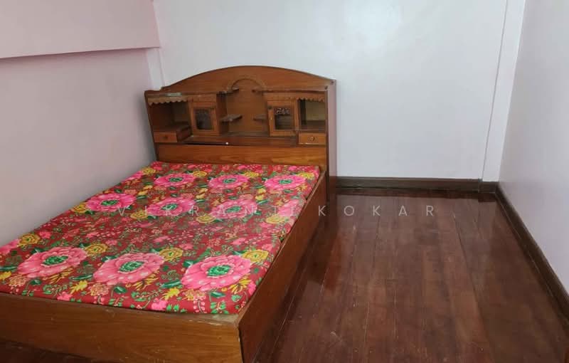 3-BR Townhouse, Chon Buri (Pattaya), Na Kloe, Bang Lamung (Pattaya), Chon Buri (Pattaya), 3 Bedrooms, 263 sqm, Townhouse For Rent, by Vikrant Kokar, 500352452 - DDproperty.com