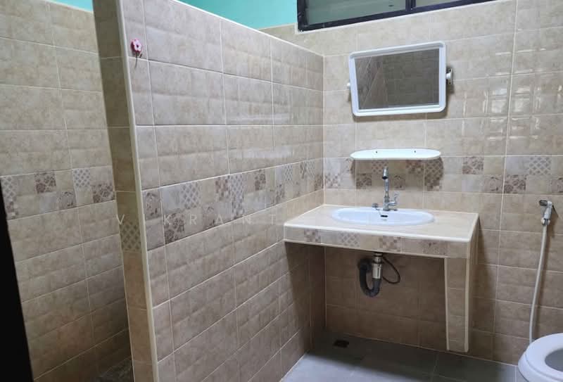3-BR Townhouse, Chon Buri (Pattaya), Na Kloe, Bang Lamung (Pattaya), Chon Buri (Pattaya), 3 Bedrooms, 263 sqm, Townhouse For Rent, by Vikrant Kokar, 500352452 - DDproperty.com