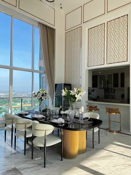 Grande Caribbean, Chon Buri (Pattaya), 492/2 Moo 12 Thappraya Rd, Nong Pru, Bang Lamung (Pattaya), Chon Buri (Pattaya), 5 Bedrooms, 782 sqm, Condo For Sale, by Vikrant Kokar, 500352455 - DDproperty.com
