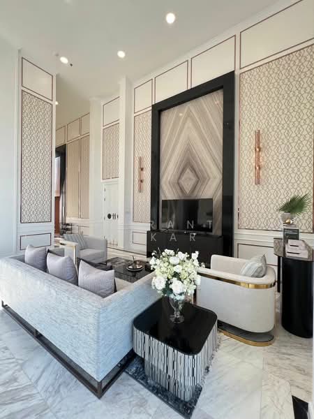 Grande Caribbean, Chon Buri (Pattaya), 492/2 Moo 12 Thappraya Rd, Nong Pru, Bang Lamung (Pattaya), Chon Buri (Pattaya), 5 Bedrooms, 782 sqm, Condo For Sale, by Vikrant Kokar, 500352455 - DDproperty.com