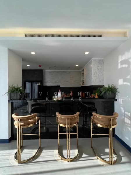 Grande Caribbean, Chon Buri (Pattaya), 492/2 Moo 12 Thappraya Rd, Nong Pru, Bang Lamung (Pattaya), Chon Buri (Pattaya), 5 Bedrooms, 782 sqm, Condo For Sale, by Vikrant Kokar, 500352455 - DDproperty.com