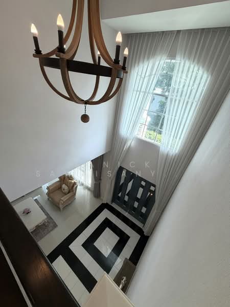 Narasiri Bangna, Samut Prakan, Bangna-Trad Road, Bangphli Yai, Bang Plee, Samut Prakan, 4 Bedrooms, 469 sqm, Single Detached House For Sale, by Sanick Sawaisanyakorn, 500352463 - DDproperty.com