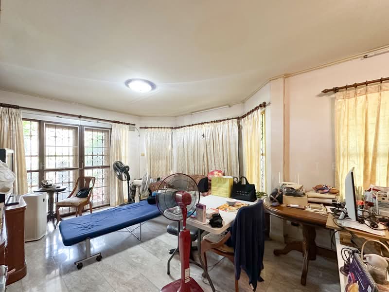 Nantawan Phutthamonthon Sai 1, Bangkok, Bang Ra Mat, Taling Chan, Bangkok, 3 Bedrooms, 170 sqm, Single Detached House For Sale, by Haus Living Estate, 500352464 - DDproperty.com