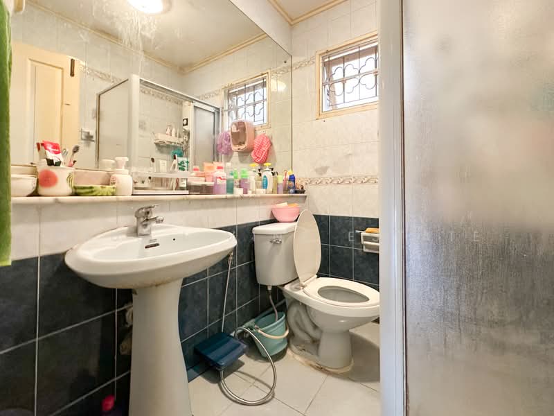 Nantawan Phutthamonthon Sai 1, Bangkok, Bang Ra Mat, Taling Chan, Bangkok, 3 Bedrooms, 170 sqm, Single Detached House For Sale, by Haus Living Estate, 500352464 - DDproperty.com