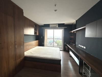 ขาย - Asakan Place Srinakarin : อัสสกาญจน์ เพลส ศรีนครินทร์, กรุงเทพ