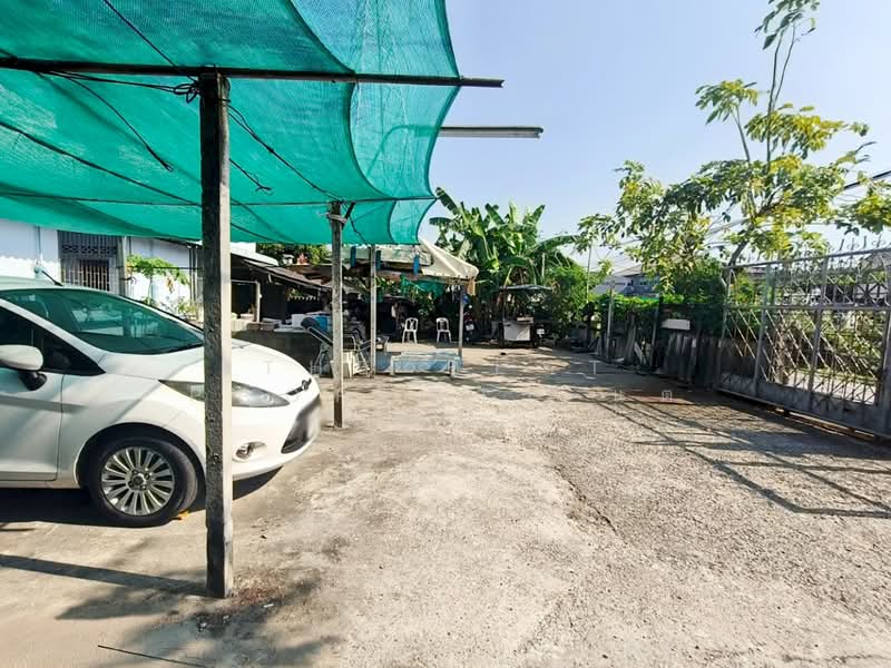 อาคารพาณิชย์บางเมืองใหม่ สมุทรปราการ, สมุทรปราการ, บางเมืองใหม่, เมืองสมุทรปราการ, สมุทรปราการ, 150 ตร.ม., กิจการ ขาย, โดย The Best Property แต, 500352466 - DDproperty.com