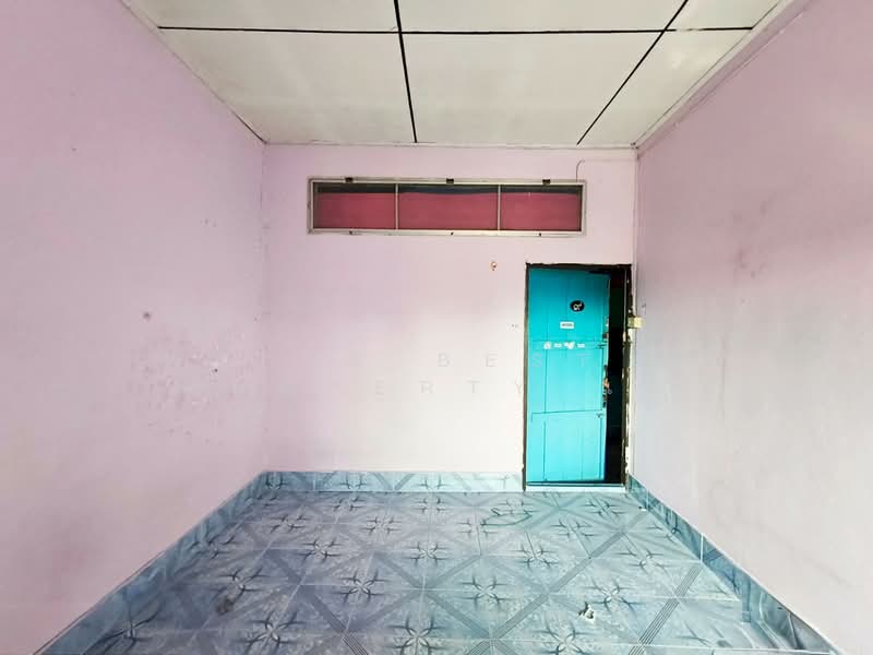 อาคารพาณิชย์บางเมืองใหม่ สมุทรปราการ, Samut Prakan, Bang Muang Mai, Muang Samut Prakarn, Samut Prakan, , 150 sqm, Business For Sale, by The Best Property แต, 500352466 - DDproperty.com