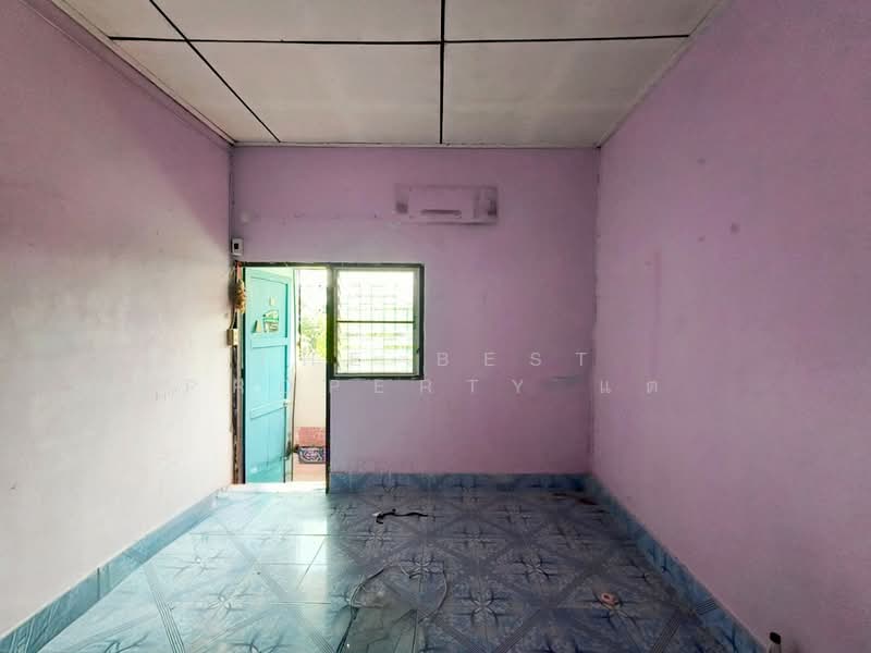 อาคารพาณิชย์บางเมืองใหม่ สมุทรปราการ, Samut Prakan, Bang Muang Mai, Muang Samut Prakarn, Samut Prakan, , 150 sqm, Business For Sale, by The Best Property แต, 500352466 - DDproperty.com