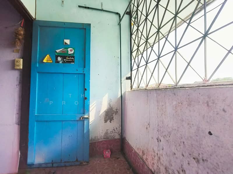 อาคารพาณิชย์บางเมืองใหม่ สมุทรปราการ, Samut Prakan, Bang Muang Mai, Muang Samut Prakarn, Samut Prakan, , 150 sqm, Business For Sale, by The Best Property แต, 500352466 - DDproperty.com