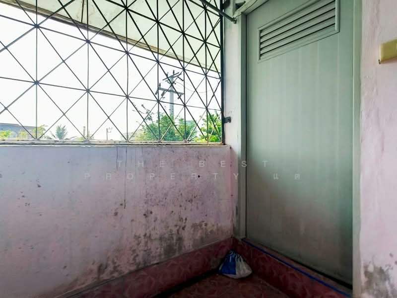 อาคารพาณิชย์บางเมืองใหม่ สมุทรปราการ, Samut Prakan, Bang Muang Mai, Muang Samut Prakarn, Samut Prakan, , 150 sqm, Business For Sale, by The Best Property แต, 500352466 - DDproperty.com