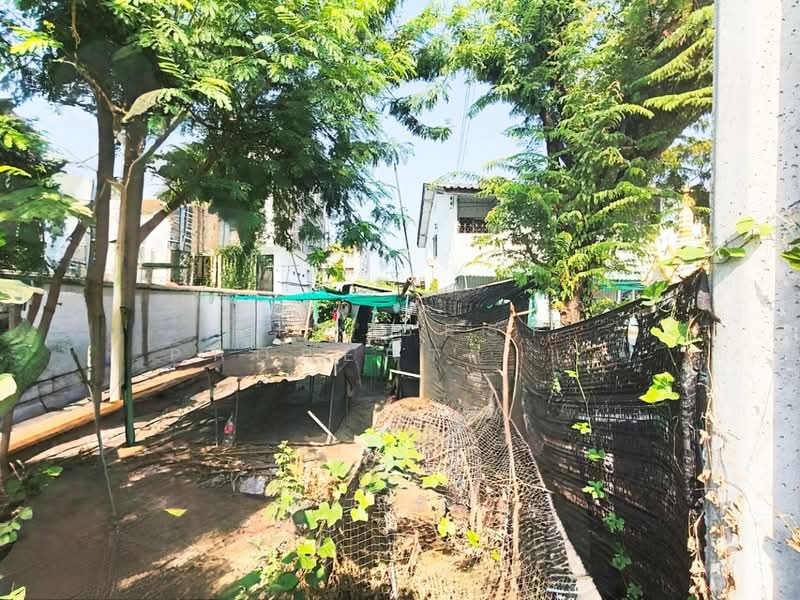 อาคารพาณิชย์บางเมืองใหม่ สมุทรปราการ, สมุทรปราการ, บางเมืองใหม่, เมืองสมุทรปราการ, สมุทรปราการ, 150 ตร.ม., กิจการ ขาย, โดย The Best Property แต, 500352466 - DDproperty.com