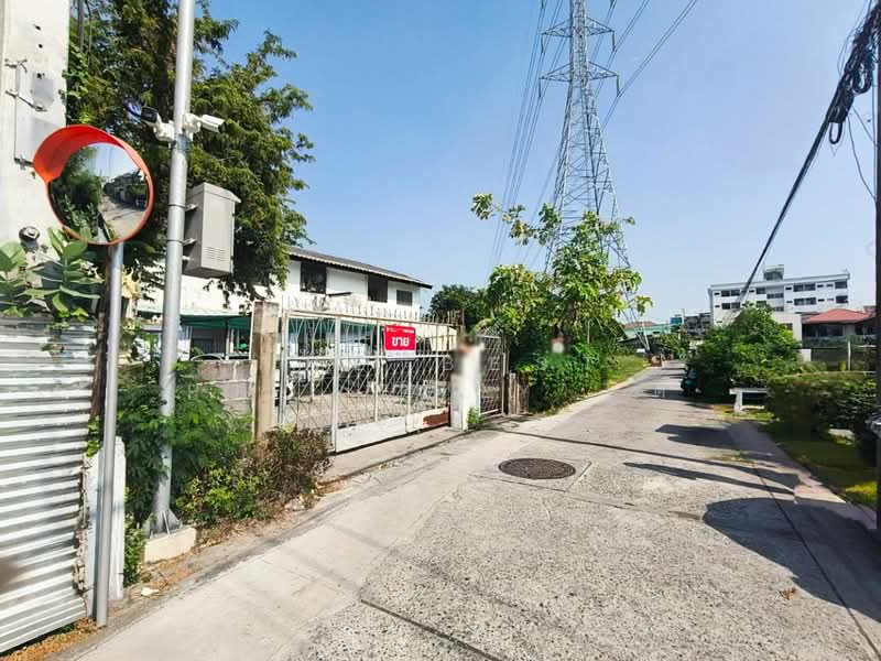 อาคารพาณิชย์บางเมืองใหม่ สมุทรปราการ, Samut Prakan, Bang Muang Mai, Muang Samut Prakarn, Samut Prakan, , 150 sqm, Business For Sale, by The Best Property แต, 500352466 - DDproperty.com