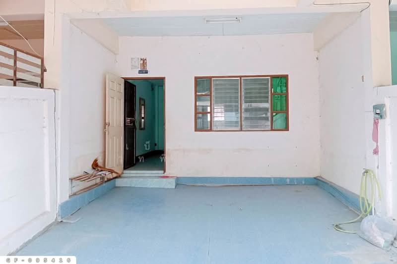 Townhouse, Baan Sawatdee 1, Samret Phatthana Rd, Nonthaburi GF-095416, Nonthaburi, Plai Bang, Bang Kruai, Nonthaburi, 2 Bedrooms, 100 sqm, Townhouse For Sale, by Benchawarin Pakkawetppisit, 500352470 - DDproperty.com