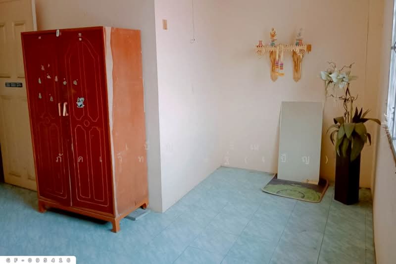 Townhouse, Baan Sawatdee 1, Samret Phatthana Rd, Nonthaburi GF-095416, Nonthaburi, Plai Bang, Bang Kruai, Nonthaburi, 2 Bedrooms, 100 sqm, Townhouse For Sale, by Benchawarin Pakkawetppisit, 500352470 - DDproperty.com