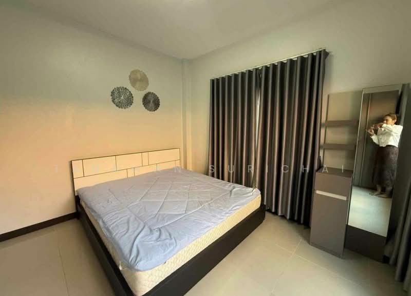 บ้าน 2-ห้องนอน, ชลบุรี, หนองปรือ, บางละมุง, ชลบุรี, 144 ตร.ม., บ้านเดี่ยว ขาย, โดย Tanawan Surichai, 500352477 - DDproperty.com