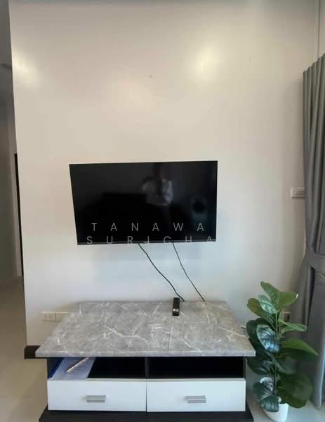 บ้าน 2-ห้องนอน, ชลบุรี, หนองปรือ, บางละมุง, ชลบุรี, 144 ตร.ม., บ้านเดี่ยว ขาย, โดย Tanawan Surichai, 500352477 - DDproperty.com