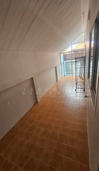 2-BR House, Chon Buri (Pattaya), Nong Pru, Bang Lamung (Pattaya), Chon Buri (Pattaya), 2 Bedrooms, 144 sqm, Single Detached House For Sale, by Tanawan Surichai, 500352477 - DDproperty.com
