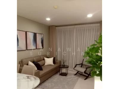 ขาย - Marrakesh Residences : มาราเกซ เรสซิเดนซ์, ประจวบคีรีขันธ์