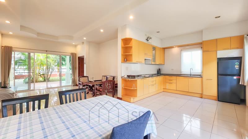 3 bedrooms House for Sale at Tropical Sea View Paknampranburi, Price 2.9 Million Baht, Prachuap Khiri Khan, Pak Nam Pran, Pran Buri, Prachuap Khiri Khan, 3 Bedrooms, 120 sqm, Villa For Sale, by Chuanpit Tongmanee, 500352484 - DDproperty.com