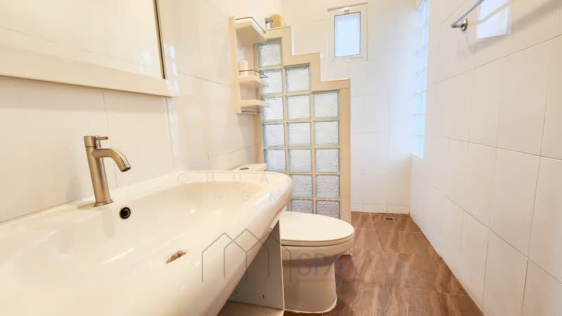3 bedrooms House for Sale at Tropical Sea View Paknampranburi, Price 2.9 Million Baht, Prachuap Khiri Khan, Pak Nam Pran, Pran Buri, Prachuap Khiri Khan, 3 Bedrooms, 120 sqm, Villa For Sale, by Chuanpit Tongmanee, 500352484 - DDproperty.com