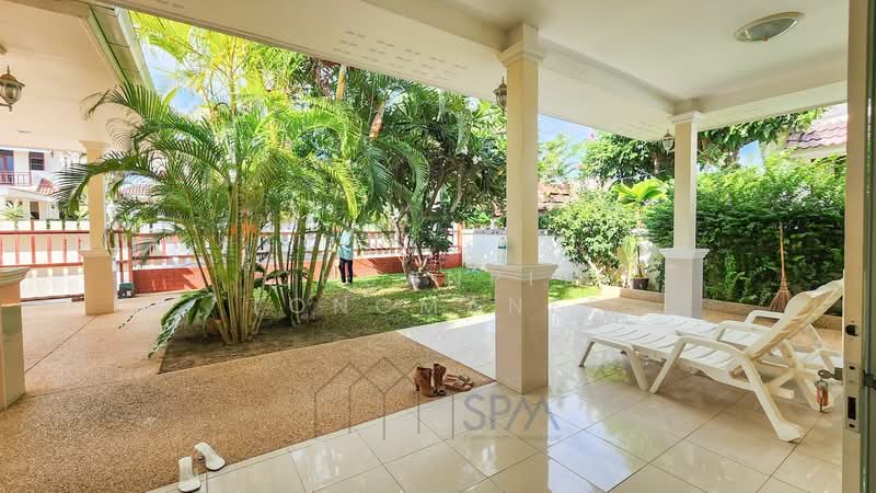 3 bedrooms House for Sale at Tropical Sea View Paknampranburi, Price 2.9 Million Baht, Prachuap Khiri Khan, Pak Nam Pran, Pran Buri, Prachuap Khiri Khan, 3 Bedrooms, 120 sqm, Villa For Sale, by Chuanpit Tongmanee, 500352484 - DDproperty.com