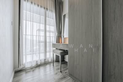 ขาย - KnightsBridge The Ocean Sriracha : ไนท์บริดจ์ ดิ โอเชี่ยน ศรีราชา, ชลบุรี