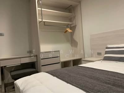 ขาย - Dusit D2 Residences Hua Hin : ดุสิตดีทู เรสซิเดนเซส หัวหิน, ประจวบคีรีขันธ์
