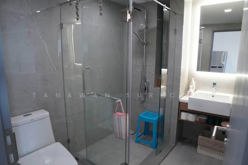 Dusit D2 Residences Hua Hin : ดุสิตดีทู เรสซิเดนเซส หัวหิน, ประจวบคีรีขันธ์, ถนนเพชรเกษม, หนองแก, หัวหิน, ประจวบคีรีขันธ์, 34 ตร.ม., คอนโด ขาย, โดย Tanawan Surichai, 500352488 - DDproperty.com