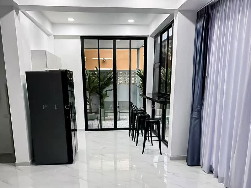 4 Bedroom Villa for Sale Jomtien Pattaya, Chon Buri (Pattaya), Bang Lamung, Bang Lamung (Pattaya), Chon Buri (Pattaya), 4 Bedrooms, 220 sqm, Villa For Sale, by PLC Real Estate, 500352489 - DDproperty.com