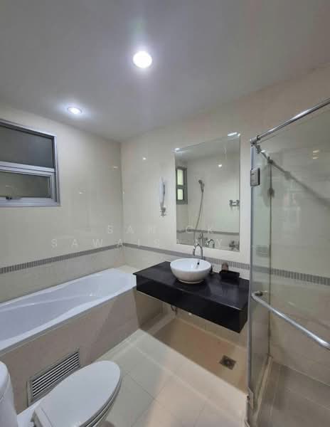 Baan Klang Krung Siam-Pathumwan : บ้านกลางกรุง สยาม-ปทุมวัน คอนโดมิเนียม, กรุงเทพ, ถนนเพชรบุรี แขวงถนนเพชรบุรี เขตราชเทวี กรุงเทพมหานคร, ถนนเพชรบุรี, ราชเทวี, กรุงเทพ, 67 ตร.ม., คอนโด ให้เช่า, โดย Sanick Sawaisanyakorn, 500352493 - DDproperty.com