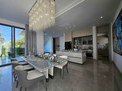 ขาย - Glory Village Pattaya : กลอรี่ วิลเลจ พัทยา, ชลบุรี