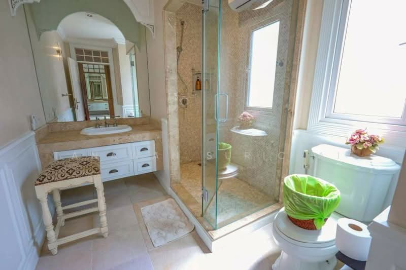 Siam Royal View, Chon Buri (Pattaya), Nong Pru, Bang Lamung (Pattaya), Chon Buri (Pattaya), 5 Bedrooms, 480 sqm, Villa For Sale, by Tanawan Surichai, 500352496 - DDproperty.com