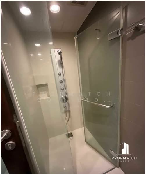 IDEO Morph 38, Bangkok, 88 Sukhumvit Road, Phra Kanong, Khlong Toei, Bangkok, 1 Bedroom, 40 sqm, Condo For Rent, by PROPMATCH CO., LTD., 500352499 - DDproperty.com