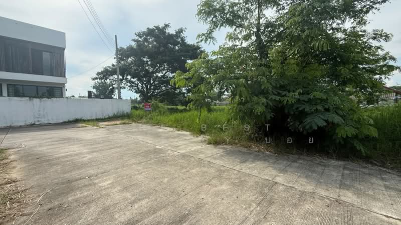 ที่ดินดอยสะเก็ด เชียงใหม่, Chiang Mai, Talat Kwan, Doi Saket, Chiang Mai, , 1,532 sqm, Land For Sale, by The Best Property บอย, 500352504 - DDproperty.com