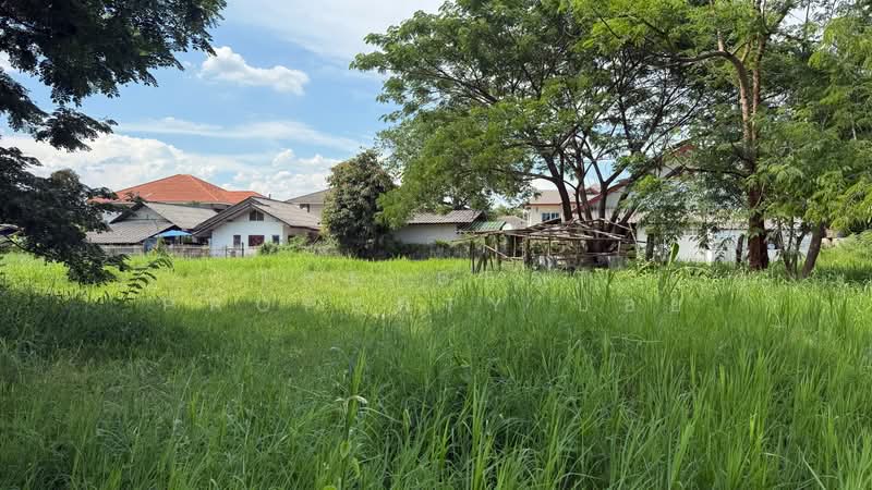 ที่ดินดอยสะเก็ด เชียงใหม่, Chiang Mai, Talat Kwan, Doi Saket, Chiang Mai, , 1,532 sqm, Land For Sale, by The Best Property บอย, 500352504 - DDproperty.com