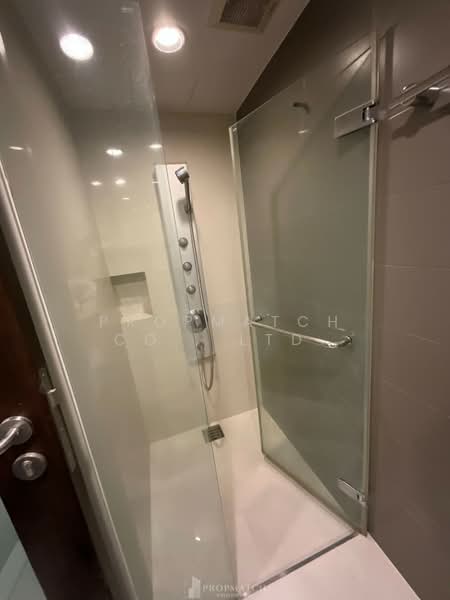 IDEO Morph 38, Bangkok, 88 Sukhumvit Road, Phra Kanong, Khlong Toei, Bangkok, 1 Bedroom, 40 sqm, Condo For Rent, by PROPMATCH CO., LTD., 500352513 - DDproperty.com