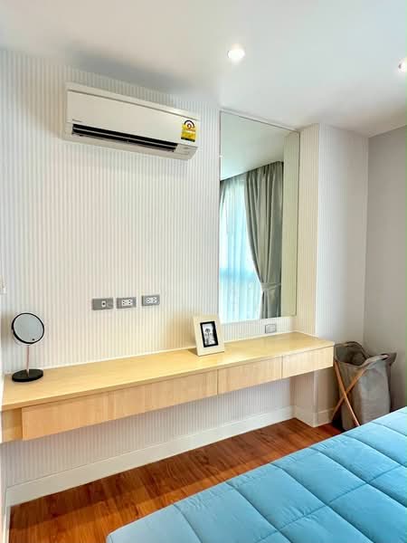 Grande Caribbean, Chon Buri (Pattaya), 492/2 Moo 12 Thappraya Rd, Nong Pru, Bang Lamung (Pattaya), Chon Buri (Pattaya), 2 Bedrooms, 74 sqm, Condo For Sale, by Sita Shrestha, 500352517 - DDproperty.com
