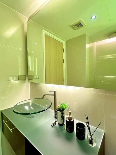 Grande Caribbean, Chon Buri (Pattaya), 492/2 Moo 12 Thappraya Rd, Nong Pru, Bang Lamung (Pattaya), Chon Buri (Pattaya), 2 Bedrooms, 74 sqm, Condo For Sale, by Sita Shrestha, 500352517 - DDproperty.com