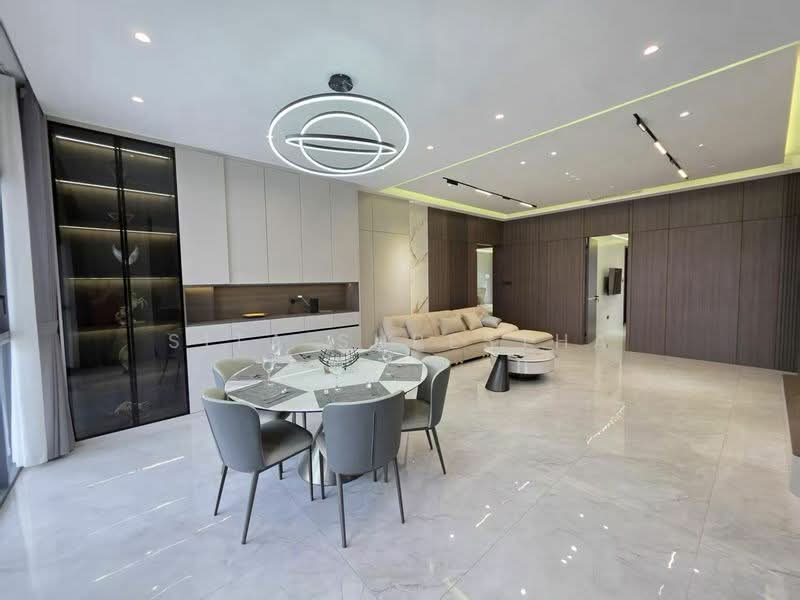 undefined, Chon Buri (Pattaya), Nong Pru, Bang Lamung (Pattaya), Chon Buri (Pattaya), 6 Bedrooms, 236 sqm, Single Detached House For Sale, by Sita Shrestha, 500352520 - DDproperty.com