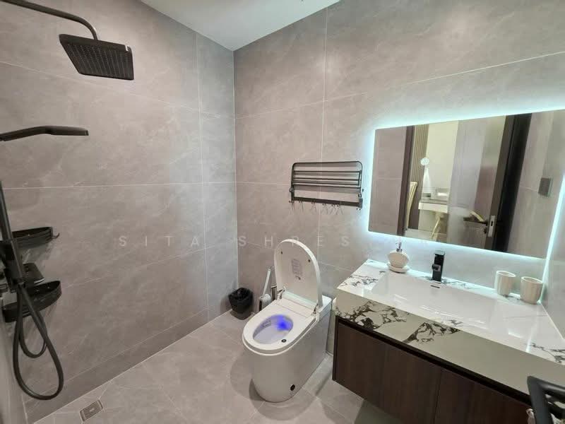undefined, Chon Buri (Pattaya), Nong Pru, Bang Lamung (Pattaya), Chon Buri (Pattaya), 6 Bedrooms, 236 sqm, Single Detached House For Sale, by Sita Shrestha, 500352520 - DDproperty.com