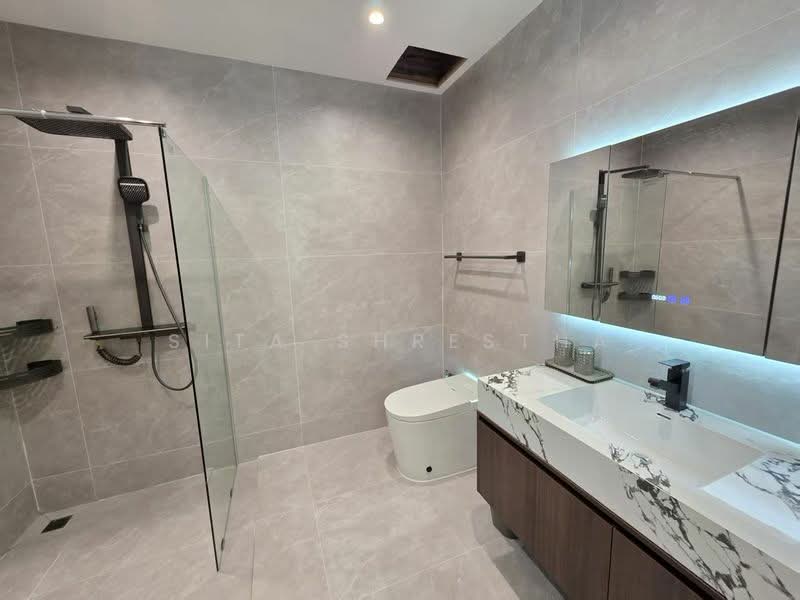 undefined, Chon Buri (Pattaya), Nong Pru, Bang Lamung (Pattaya), Chon Buri (Pattaya), 6 Bedrooms, 236 sqm, Single Detached House For Sale, by Sita Shrestha, 500352520 - DDproperty.com