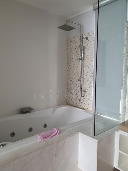 Northpoint Wongamat, Chon Buri (Pattaya), 456 456 Moo 5 Naklua 18/1 Alley, Na Kloe, Bang Lamung (Pattaya), Chon Buri (Pattaya), 2 Bedrooms, 104 sqm, Condo For Rent, by Sita Shrestha, 500352521 - DDproperty.com