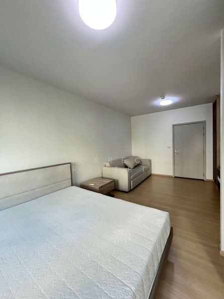 Unio Sukhumvit 72, Samut Prakan, 285 Soi Sukhumvit 72, Samrong Nua, Muang Samut Prakarn, Samut Prakan, 1 Bedroom, 28 sqm, Condo For Rent, by Correct Property, 500352522 - DDproperty.com