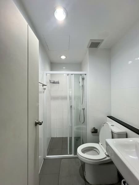 Unio Sukhumvit 72, Samut Prakan, 285 Soi Sukhumvit 72, Samrong Nua, Muang Samut Prakarn, Samut Prakan, 1 Bedroom, 28 sqm, Condo For Rent, by Correct Property, 500352522 - DDproperty.com