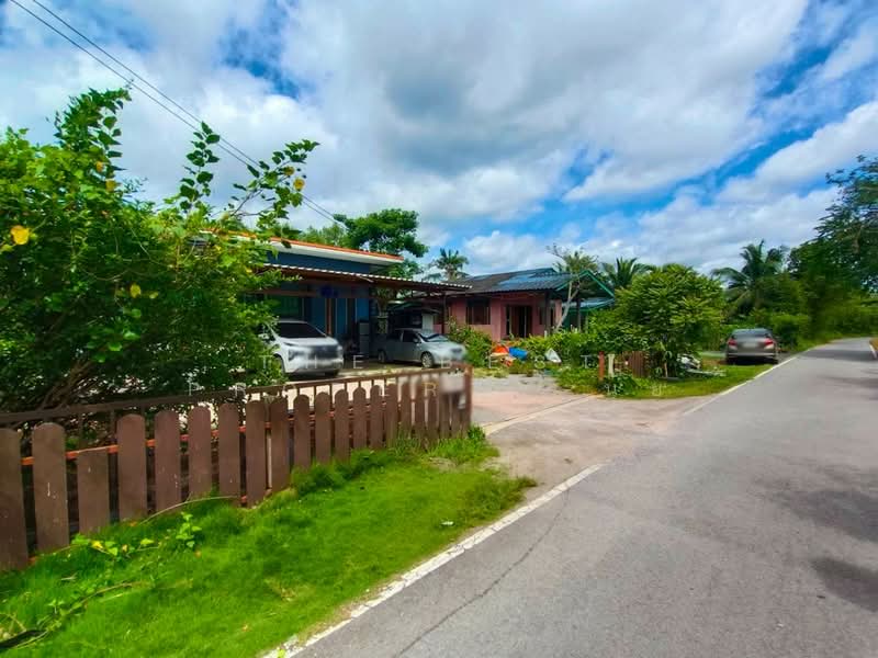 บ้านเดี่ยวนางตะเคียน สมุทรสงคราม, สมุทรสงคราม, นางตะเคียน, เมืองสมุทรสงคราม, สมุทรสงคราม, 150 ตร.ม., บ้านเดี่ยว ขาย, โดย The Best Property นุ้ย, 500352533 - DDproperty.com