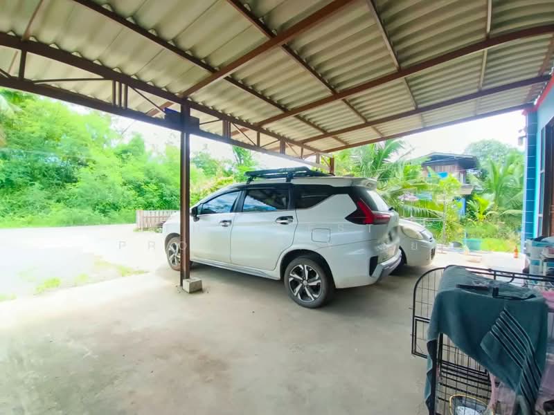 บ้านเดี่ยวนางตะเคียน สมุทรสงคราม, สมุทรสงคราม, นางตะเคียน, เมืองสมุทรสงคราม, สมุทรสงคราม, 150 ตร.ม., บ้านเดี่ยว ขาย, โดย The Best Property นุ้ย, 500352533 - DDproperty.com