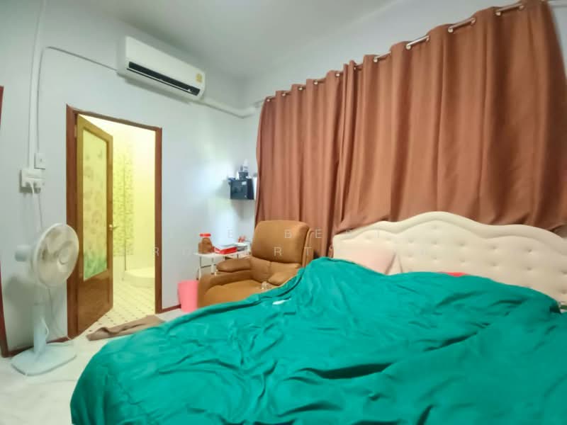 บ้านเดี่ยวนางตะเคียน สมุทรสงคราม, สมุทรสงคราม, นางตะเคียน, เมืองสมุทรสงคราม, สมุทรสงคราม, 150 ตร.ม., บ้านเดี่ยว ขาย, โดย The Best Property นุ้ย, 500352533 - DDproperty.com