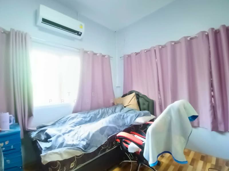 บ้านเดี่ยวนางตะเคียน สมุทรสงคราม, สมุทรสงคราม, นางตะเคียน, เมืองสมุทรสงคราม, สมุทรสงคราม, 150 ตร.ม., บ้านเดี่ยว ขาย, โดย The Best Property นุ้ย, 500352533 - DDproperty.com