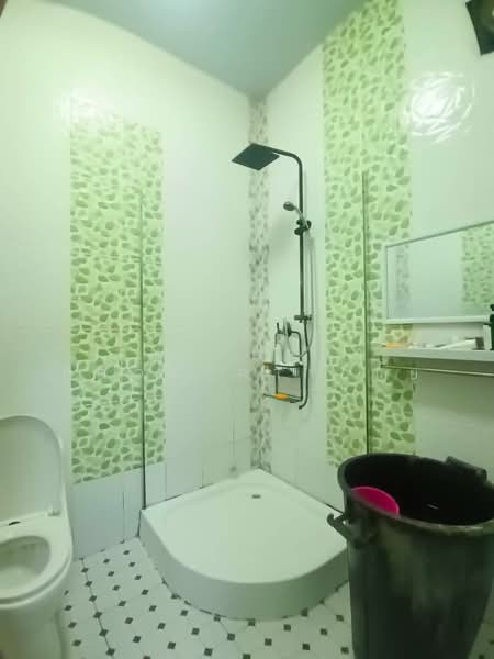 บ้านเดี่ยวนางตะเคียน สมุทรสงคราม, Samut Songkhram, Nang Ta Khian, Muang Samut Songkhram, Samut Songkhram, 3 Bedrooms, 150 sqm, Single Detached House For Sale, by The Best Property นุ้ย, 500352533 - DDproperty.com